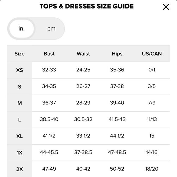 Fashion Nova One and Only Sequin Velvet Gown in Black Size Large NWOT - Picture 16 of 16